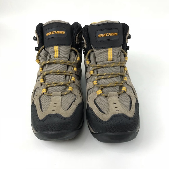 skechers morson gelson